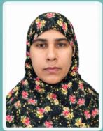 RINA BEGUM 