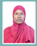ALICE NDUWIMANA