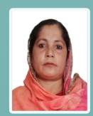 MOMTAZ BEGUM
