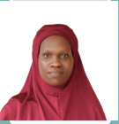 NAMWEBYA MOUREEN