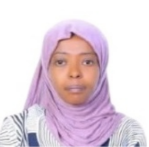 YEWBDAR ASSEN MOHAMMED