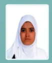 ATITEGEB TADESSE BIHON