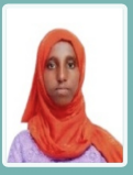 HAWLET KASSAW MOHAMMED