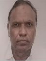 NAGORI SIDDIK MOHAMMED