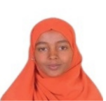 EKRAM SIRAJ YIMER