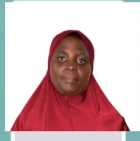 NINSIIMA RACHEAL