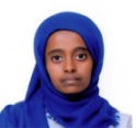 MITIN TILAHUN TADESSE