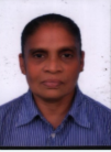 WISIKUTTI ARACHCHIGE HEWAPANNA