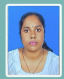 ARUMUGAM MAHALETCHUMY