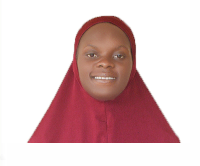 NAMAGEMBE GORRET ESTHER