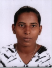 SELLAMUTHTHU WASANTHI