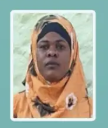 ASHA ABDALLAH MZUNGU