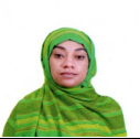 BETE MELKAMU WENDYIFRAW