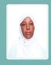 AMRISA SEYID HASEN