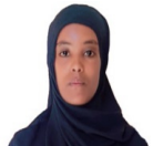 EMAN ABEBE ENDRIS 