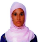 YALEMZERF HABTAMU KIBRET