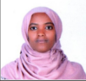 ABEBECH TEMESGEN ASNAKEW