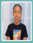 SELEMAWIT BAFA BALA