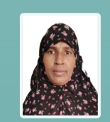 RAHANA