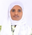 WERKIY ASSEFA MULAW
