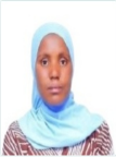 ASIYA ENDRIS ABI 
