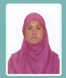 SWAPNA AKTER