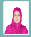 RUKAYA BEGUM