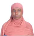 TOYIBA MUHAMMED YIMAM