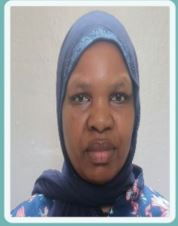 REHEMA DECHE