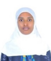 EHTIE TESFAW TILAHUN