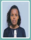 GENET DUBALE SAKALO