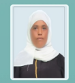 SHESHU BURIKA BERISO