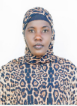 IRANKUNDA SANDRINE