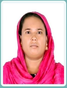 MST NASIMA