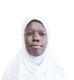FABIOLA MUGISHA
