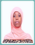 ZURIYASH KIBRET SEID