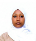 ALEM TILAHUN ADANE