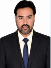 ABDUL LATEEF KHAZI