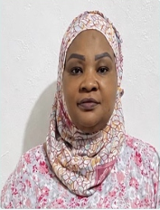 JACINTA KATUNGE