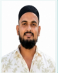 IRSHAD IMTIYAZ ARAB