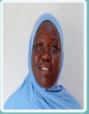 MAPENZI BAYA