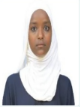 MUNA  ABDO  ABAGERO