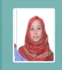 SOFYA YIMER MOHAMMED
