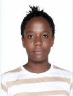 KWIZERA EMELYNE