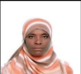 HALIMA RUBE KELIL