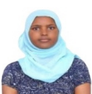 TIGIST MELAKU FENTAW