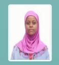 BEREKET TESSEMA ABIDE
