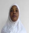 SIBOMANA CHARLOTTE