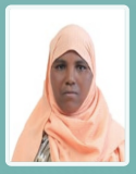 MEREMA MUHAMMED FARIS