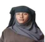 JEMILA SEID ASEN